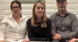 Savannah Guthrie’s family issue fresh plea as ransom deadline for mom’s return passes: Latest updates