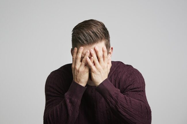 Say, The Epstein Files Release Was a Bad Idea, Huh? – HotAir