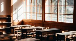 School 'Segregated' Kids By Race Without Telling Parents