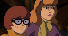 Scooby Doo Fans Rally Behind Controversial Pick For Velma After Daphne’s Casting Is Revealed