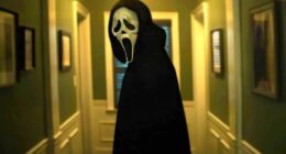 Scream 8's Quick Filming Start Window Teased By Franchise EP After Record-Breaking Box Office