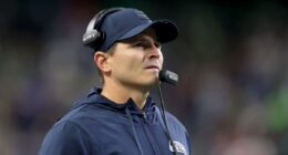 Seahawks Sale Gets Concerning Update Before Super Bowl