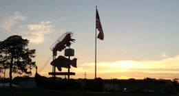 Seeing the Mayor of Grand Rapids in Action Explains Why Their Police Chief Quit – HotAir