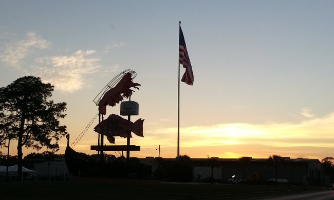 Seeing the Mayor of Grand Rapids in Action Explains Why Their Police Chief Quit – HotAir