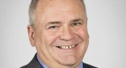 Timothy Eagle, a senior partner at Hansells solicitors in Norwich, has been banned from practising for a year after making sexual remarks to four junior colleagues at the office Christmas party