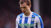 Sheffield Wednesday make history as Owls become earliest team to ever be relegated after defeat by arch-rivals Sheffield United