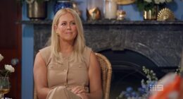 Police and council rangers have been called out to The Golden Bachelor mansion in Sydney amid a dispute between producers of the show and neighbours over noise complaints