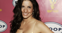 Shoshanna Lonstein Gruss Net Worth