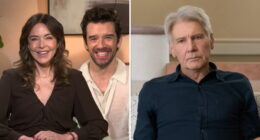 Video Player Placeholder