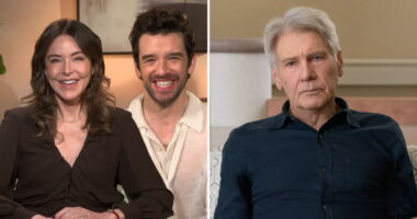 Video Player Placeholder