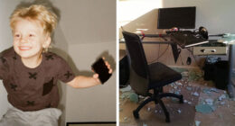 Sibling Kicks Out Brother And His Kids After “No Consequences” Parenting Blows Up In His Face