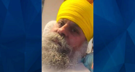 Sikh Temple Cook Kidnapped, Murdered in Apparent Case of Mistaken Identity