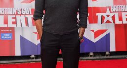 Simon Cowell has revealed that Britain¿s Got Talent will celebrate its 20th anniversary with a special all-stars series, with former contestants returning to battle it out once again (seen October)