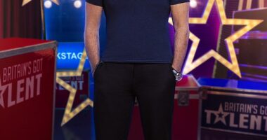 Britain's Got Talent series 19 launched on Saturday, and head judge Simon Cowell, 66, has now revealed viewers will be able to get closer to the action than ever before as he opened up on the latest series