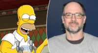 'Simpsons' showrunner on reaching 800 episodes — and its 'freaky' future predictions