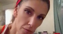 Belinda Nicholls is feared to have been murdered by someone she knew