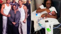 Snoop Dogg sends love to daughter Cori Broadus after she announced death of baby girl