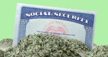 Social Security could run out of money in just 6 years — even sooner than originally feared