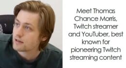 Sodapoppin: Bio And Career Highlights