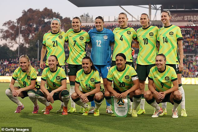 Former Matildas have accused Football Australia of silencing criticism through a controversial Matildas FC membership code of conduct rollout