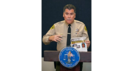 Sometimes the Neighbors Aren't Who They Seem to Be and Then Sometimes They're Worse – HotAir