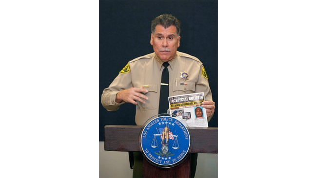 Sometimes the Neighbors Aren't Who They Seem to Be and Then Sometimes They're Worse – HotAir