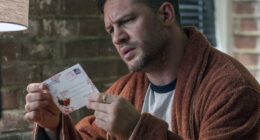 Sony’s Spider-Man Universe Reboot Needs To Face This Essential Fact