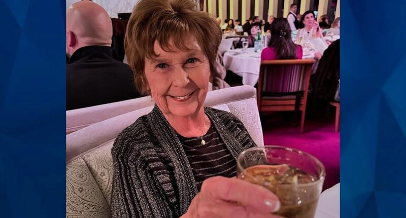 Sources: Differences in Clothing Won by Suspect Suggest at Least TWO Visits to Nancy Guthrie’s Home