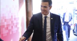 Spanish Socialists Trounced in Regionals – HotAir