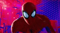 Spider-Man's New Name Change Has A Perfect Movie Explanation