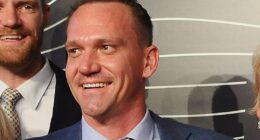 'Squatty Potty' Creator Indicted On Child Abuse Sex Material Charges