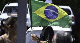 Stanley Druckenmiller made a big bet on this country, and it’s already paid off