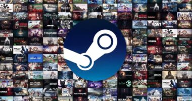 Steam 2024 Hidden Gem Completely Free To Keep Before February 16