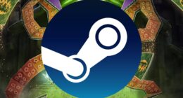 Steam 2024 Hidden Gem Free For Next 24 Hours