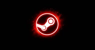 Steam Drops New Free Game With Hundreds Of Hours Of Gameplay