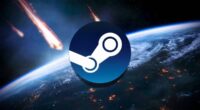 Steam Makes One Of 2016's Greatest Games Free Until February 9
