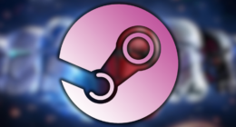 Steam Users Can Grab This 9/10 Star Wars Hit for Basically Free (But Not for Long)