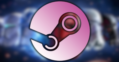 Steam Users Can Grab This 9/10 Star Wars Hit for Basically Free (But Not for Long)