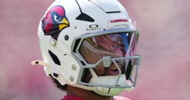 Steelers Trade Pitch for Cardinals' QB Could Create 'Domino Effect’