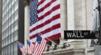 Stocks fall as S&P 500 dragged down by tech. Is the selling over?