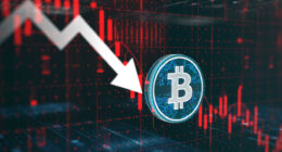 Strategy’s sinking stock puts the policy of ‘don’t ever sell your bitcoin’ to the test