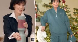 Strength training, smoothies and more