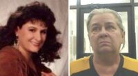 Stunning Twist As Mom Who Vanished 25 Years Ago Is Arrested Just Days After Family’s Discovery