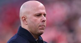 Sunderland vs Liverpool - Premier League LIVE: Reds bid to get back to winning ways at the Stadium of Light while Manchester City look to apply pressure on Arsenal as they face Fulham