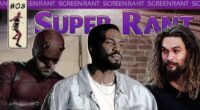 Super Rant's Weekend Post-Credits - Wonder Man, Daredevil: Born Again Season 2 Trailer, Magneto Spoilers, And More