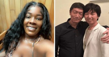 Surrogate Sues Couple She Gave Baby To After Learning They Already Had 21 Kids