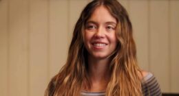 Sydney Sweeney Breaking 7-Year Box Office Record Is Becoming A Reality As R- Rated Thriller Shatters New Milestone