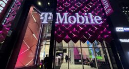 T-Mobile’s stock turns higher after earnings. Here’s what’s impressing Wall Street.