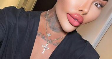 Jordan James Parke, who underwent cosmetic surgery more than 50 times and shot to fame on reality TV show Botched, passed away on Wednesday February 18, 2026