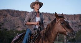 TV's Best Neo-Western Introduces Season 4's "Big Bad" in New 'Dark Winds' Teaser [Exclusive]